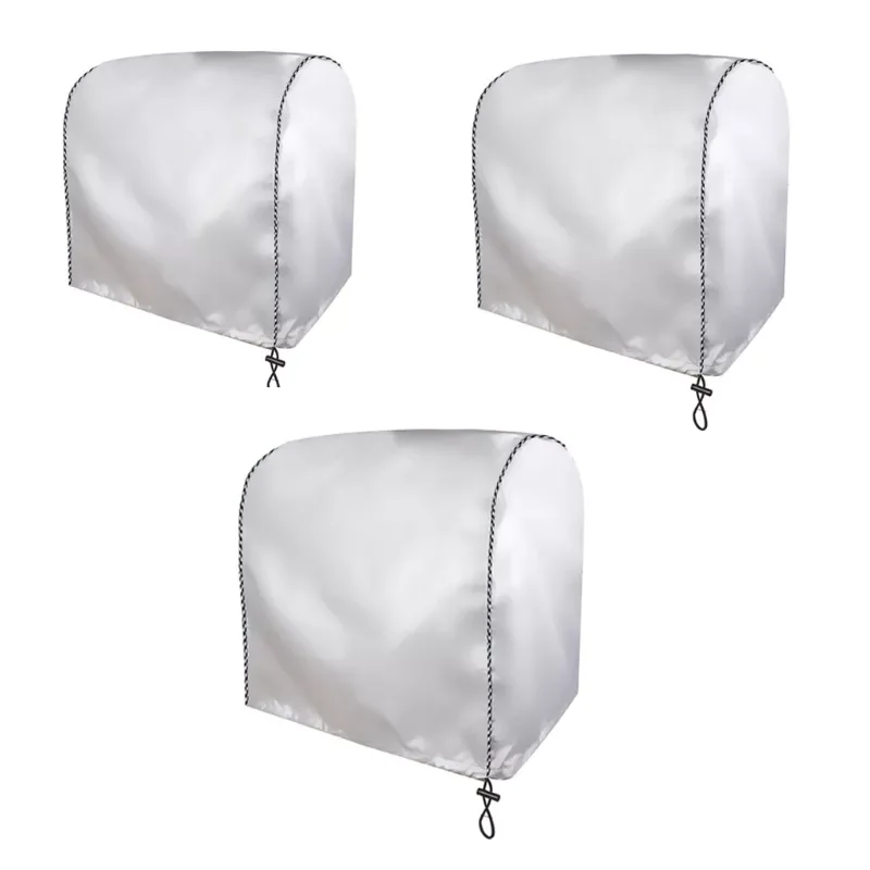 

3DPrinter Enclosure, Printer Covers Soundproof Dustproof Tent for 3d Printing Room Compatable w/ Ender 3 A0NB