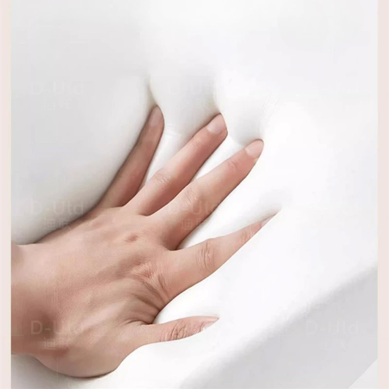 Стулья Стул Геймер Дизайн Декоративные предметы для спальни Кухня Сад Кафе Комод