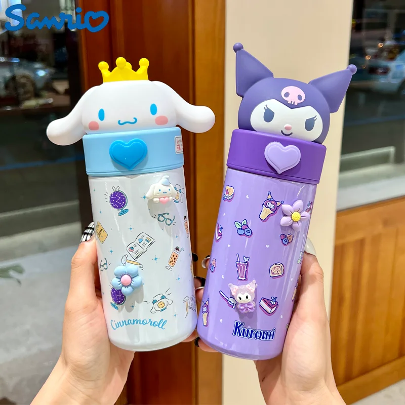Vacuum Termo Gift