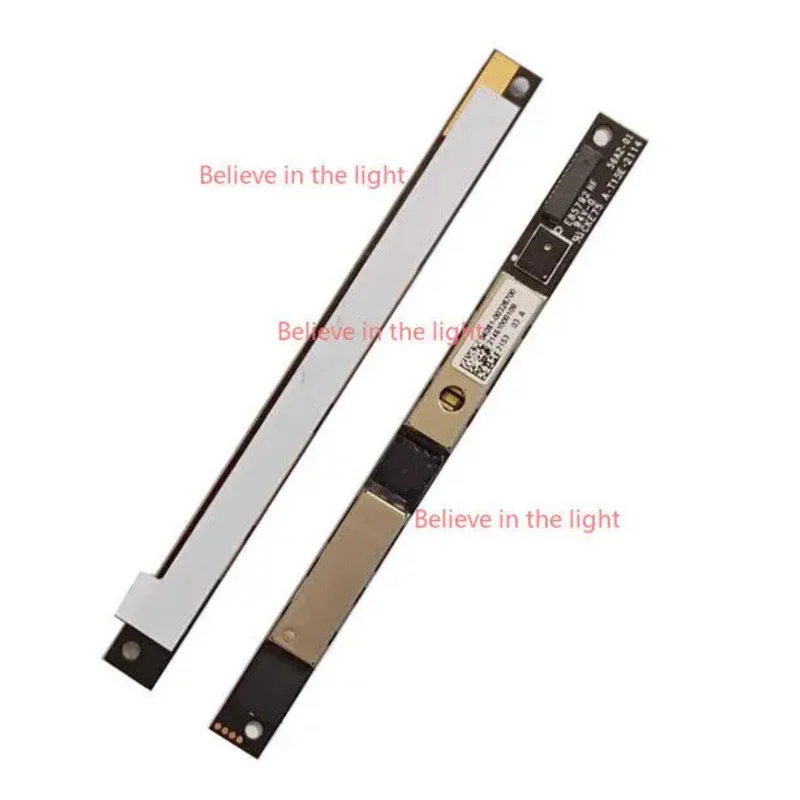 Новая внутренняя камера WebCam для ASUS FX86F FX86S FX86G FX505G FX95D FX95G 1 шт.