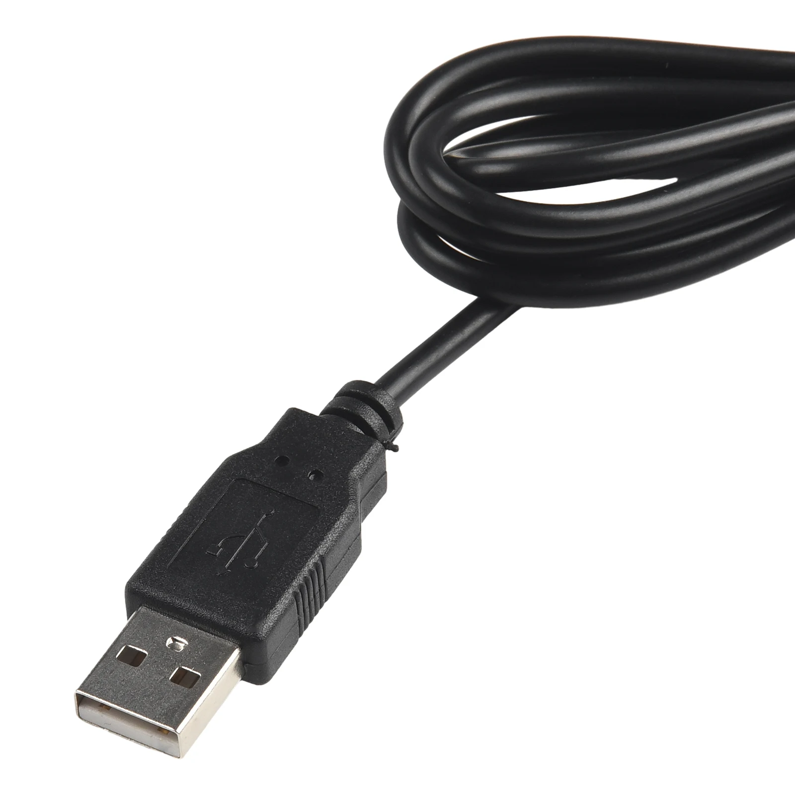 

Универсальный Автомобильный USB-кабель с пылезащитной крышкой, 3,4*2,3 см