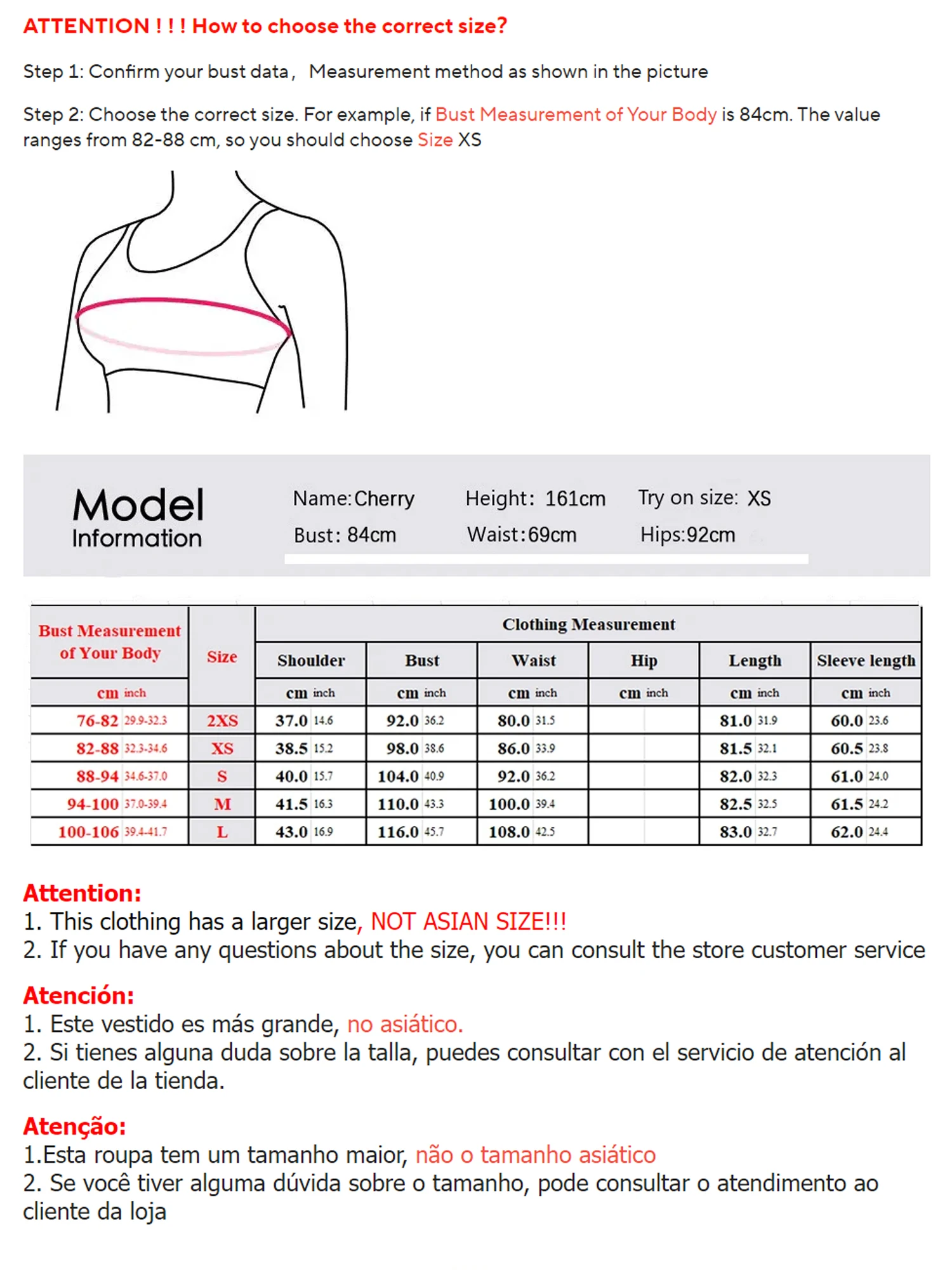 Женская сверхлегкая куртка SANTELON Palto-Down со съемным капюшоном и длинными рукавами