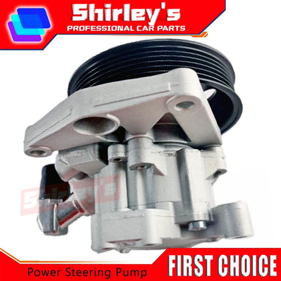 Насос гидроусилителя руля для Mercedes Benz M-CLASS R-CLASS GL-CLASS W221 W164 X164 W251 V251 W220 GL450 0054662001