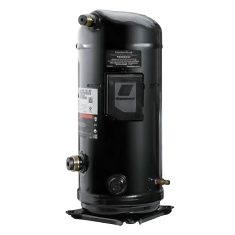 Холодильный компрессор Copeland