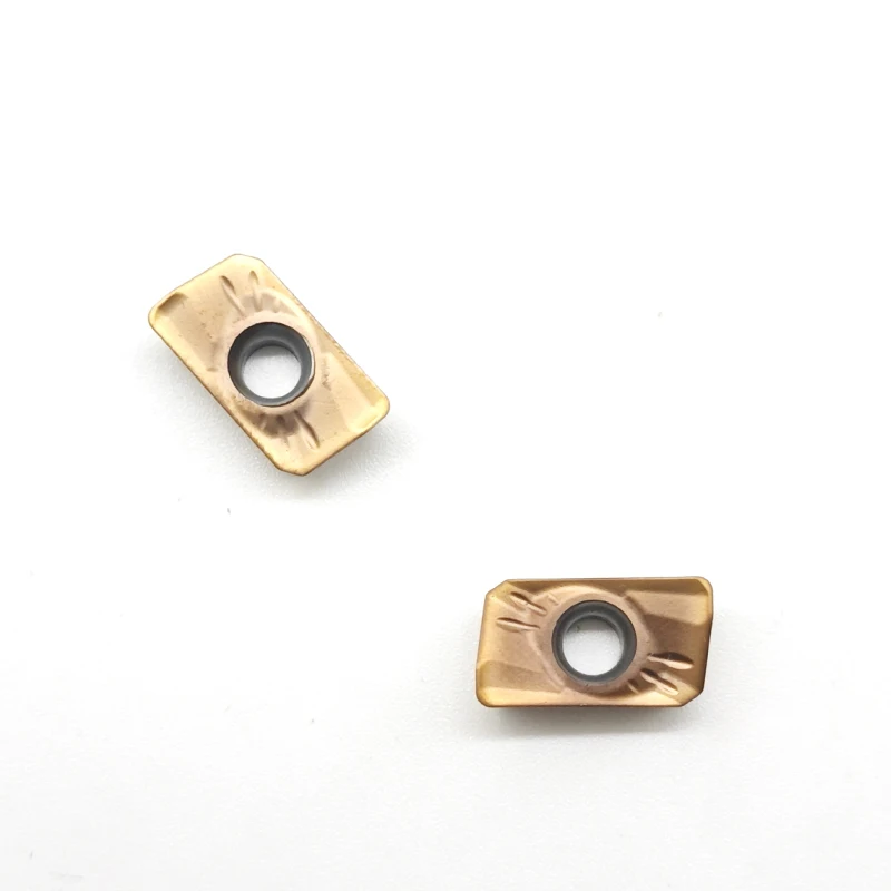 Токарный станок с ЧПУ APMT APMT1135 токарный инструмент новая вставка из карбида