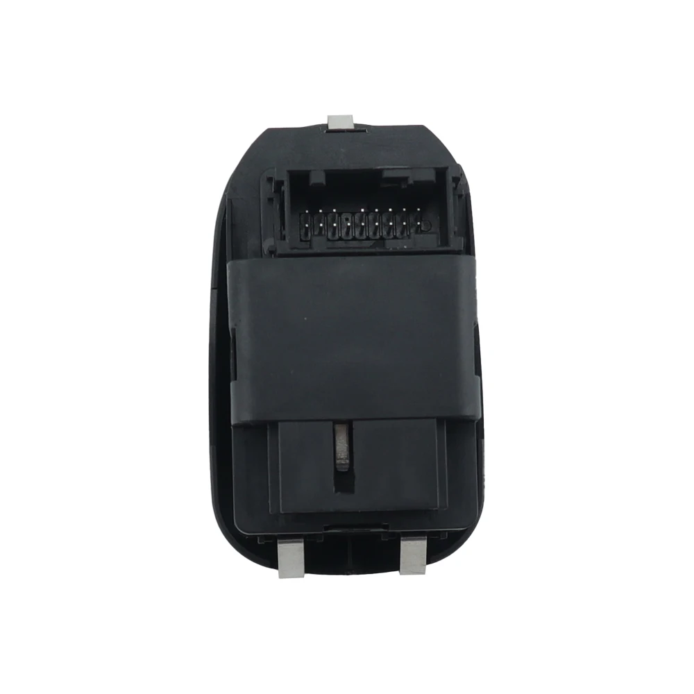 OE сменный 6554.WA 6554WA черный Электрический переключатель главного окна для Peugeot 206 CC