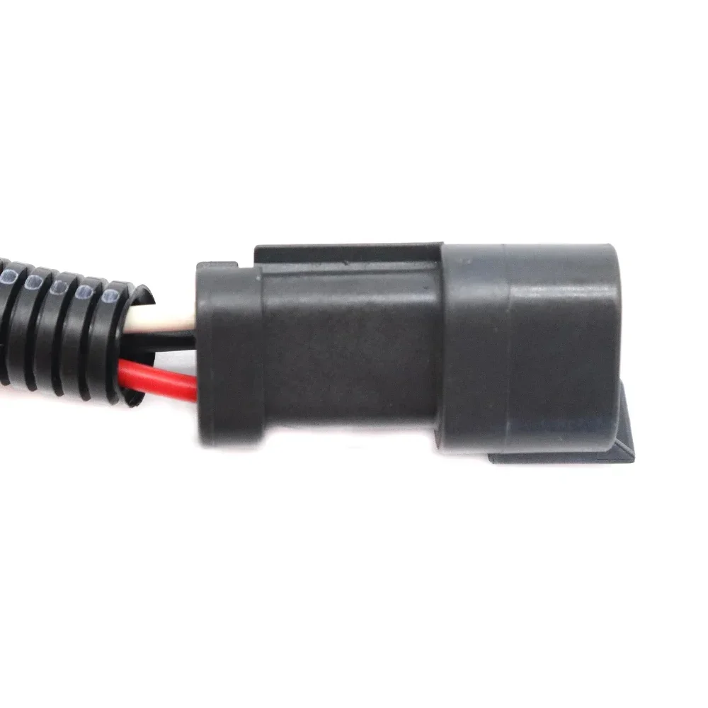 266-1478 Датчик Положения Для Caterpillar Asphaltpaver Холодный Строгальный Станок Встроенный