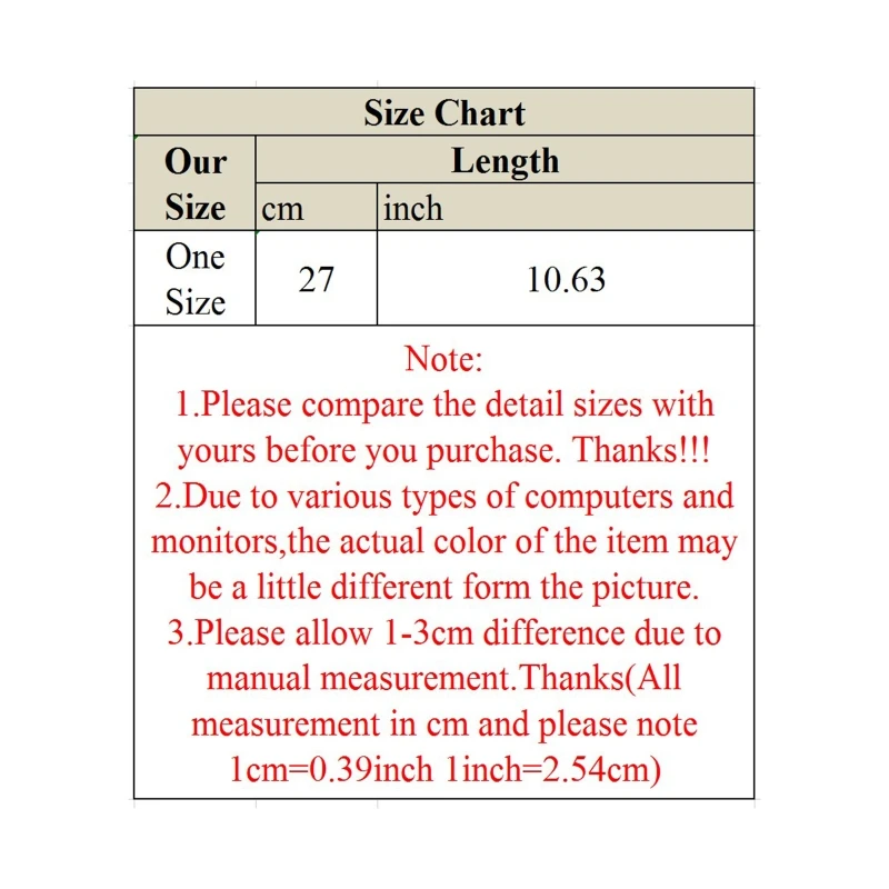 

Girl Tutu Skirts Princess Dancing Skirt Tulle Ballet Dress Skirt for Dancing Layered Ballet Tulle Rainbow Tutu Skirt
