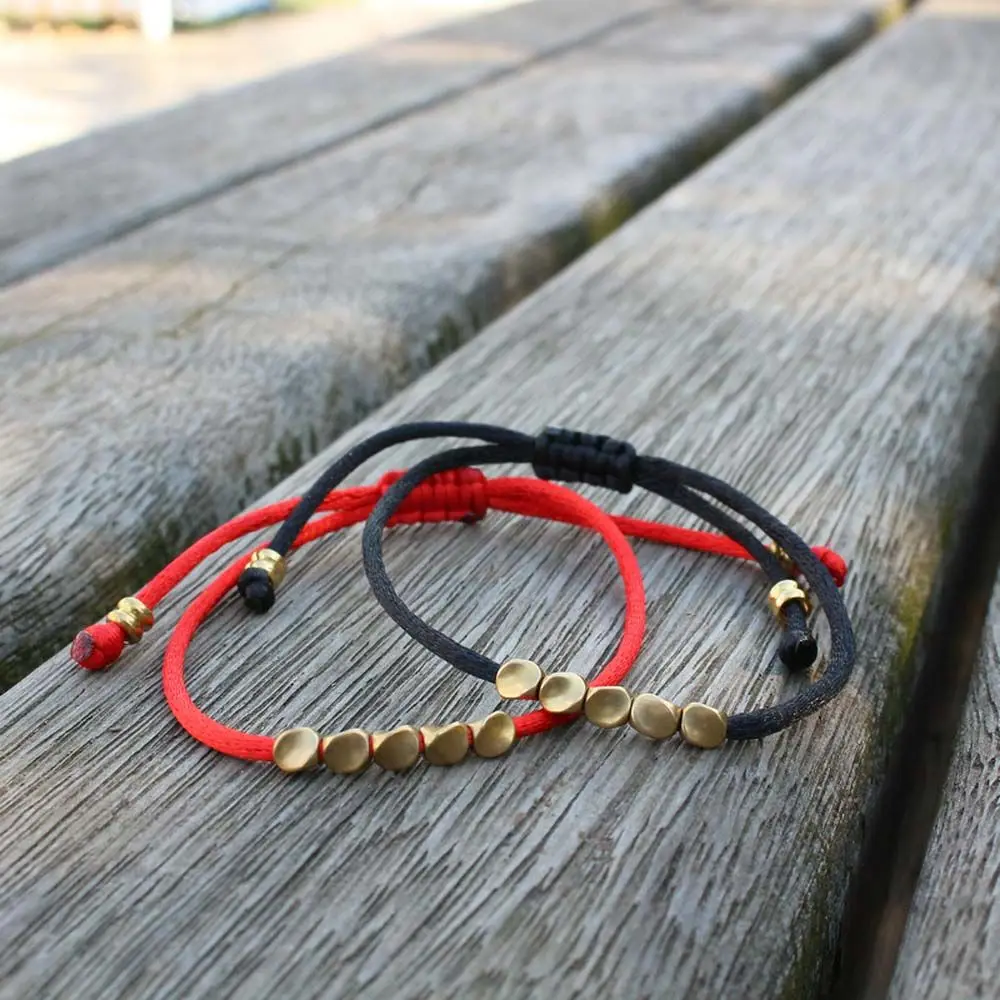 Хороший счастливый мужской веревочный подарок для влюбленных восковые