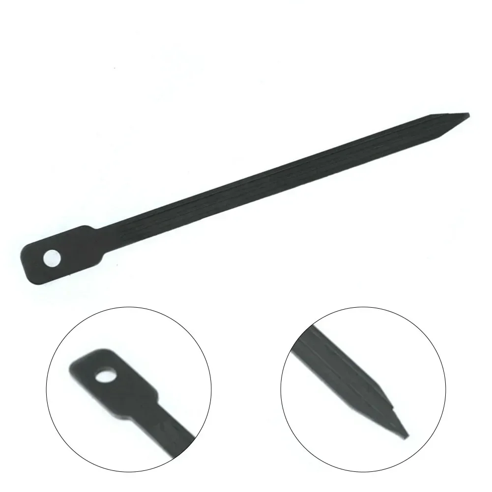 Новые оригинальные Makitas 345702 -4 Драйвер для игловых гвоздезабивателей XTP01 и XTP02 BPT350