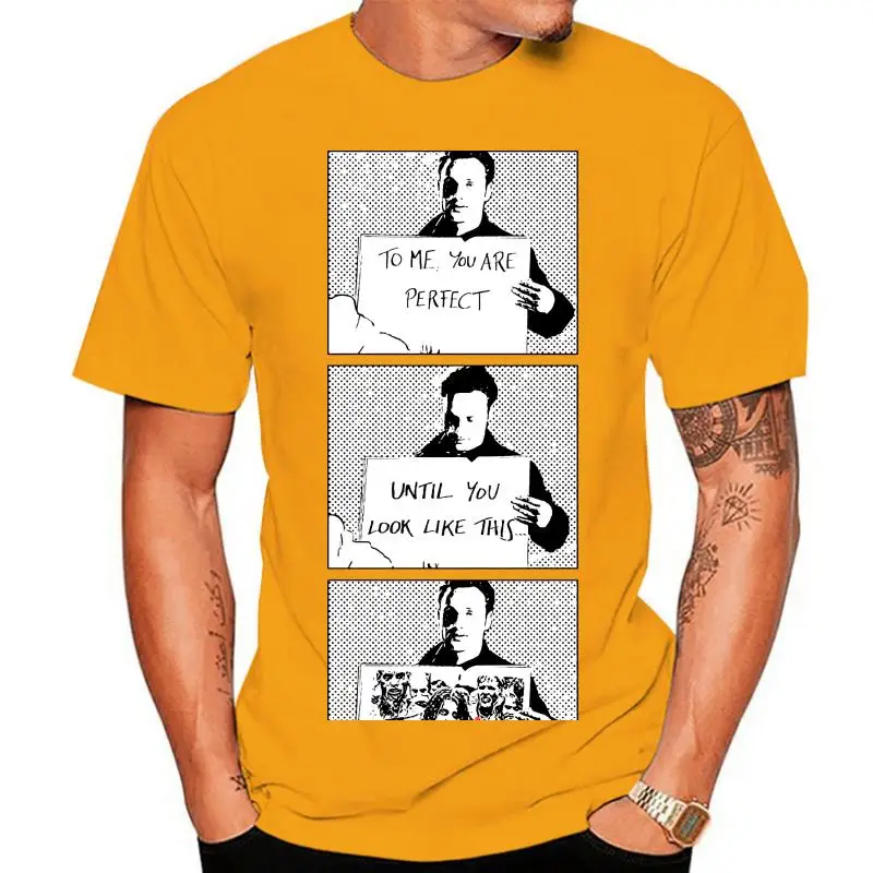 Новинка 2022 Лидер продаж летняя повседневная одежда с принтом Grimes фактически