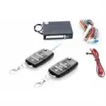 

Пульт дистанционного управления on/L423 для фотографий/L423