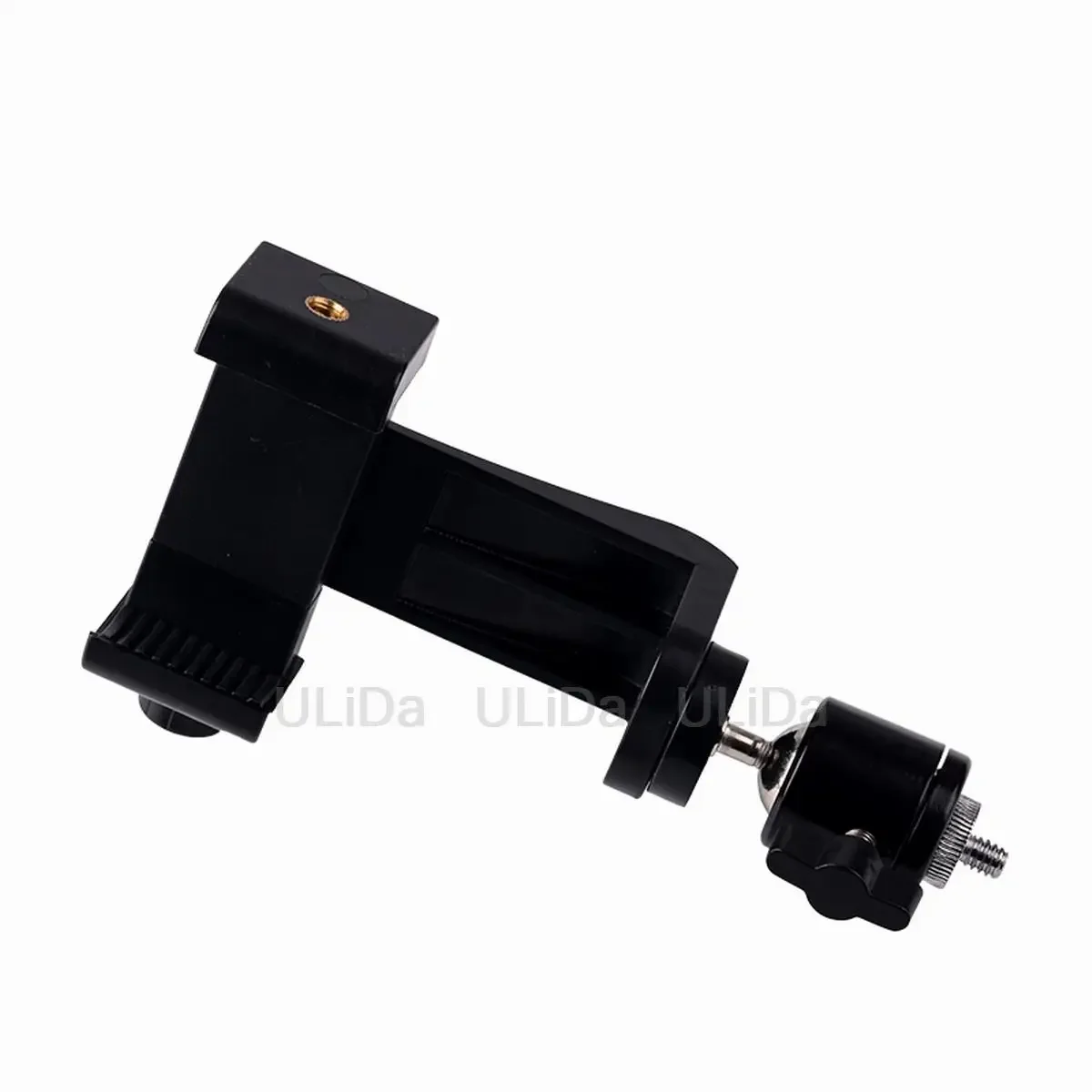 Скоба для дисплея Radiolink RC6GS-V2 RC4GS-V2