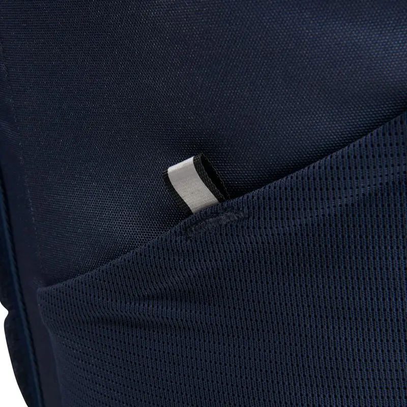 Slumberjack Trail Ridge 50 Liter Backpacking Backpack, Blue