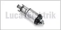 

LUCAS TOT 501 MARS AUTOMATIC 24V BMC PRO SERIES ISUZU KAMPANYALI (name.)