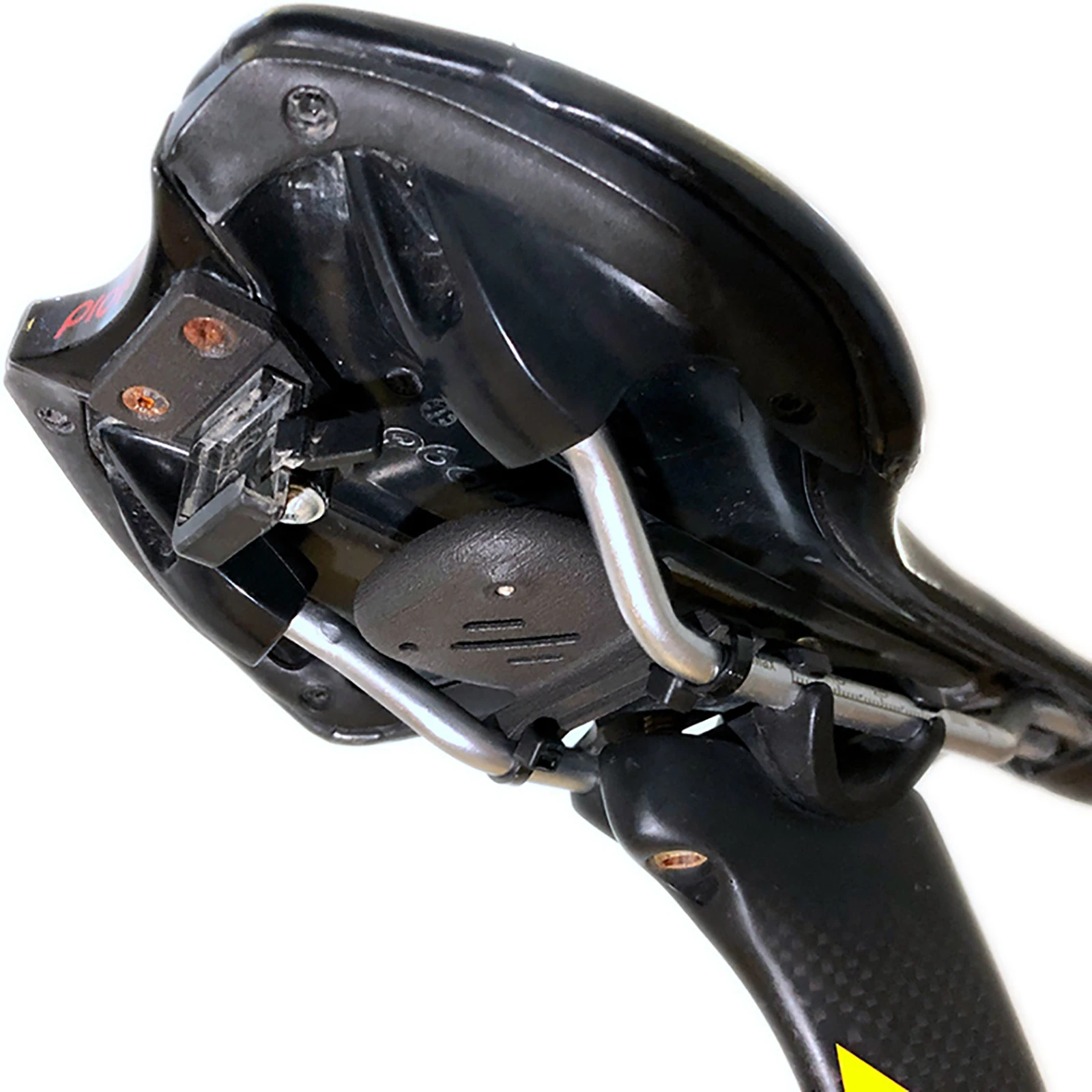 Скрытый защитный чехол для Samsung Smarttag велосипедное седло