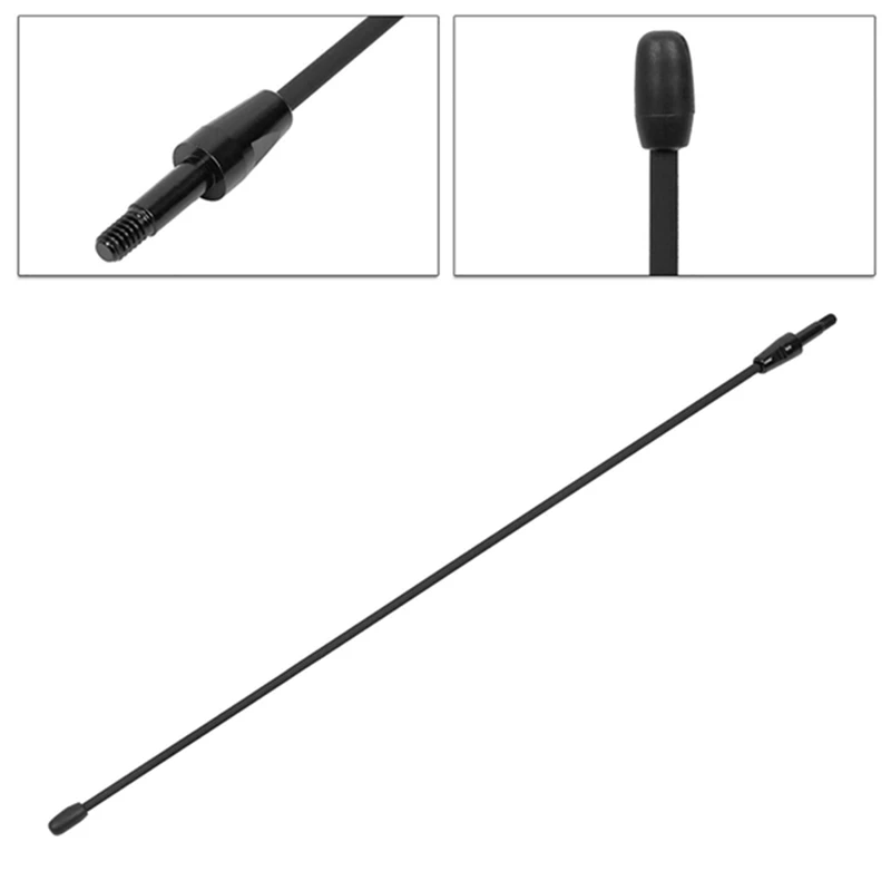 Pd220-6 антенна. антенна asam 1705011. антенна 102 см блейд. 4" aluminum antenna mast fits 1989-2020 harley davidson street glide. антенна для hunter 25000.