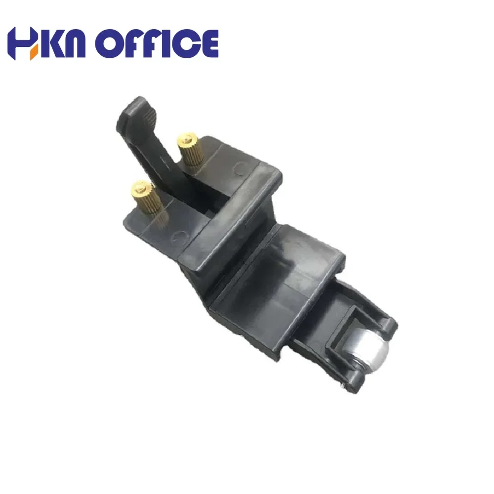 2 шт. прижимной ролик в сборе для компонента Redsail RS-360 RS-450 RS-500 RS-720 RS-800 RS-1120 RS-136C