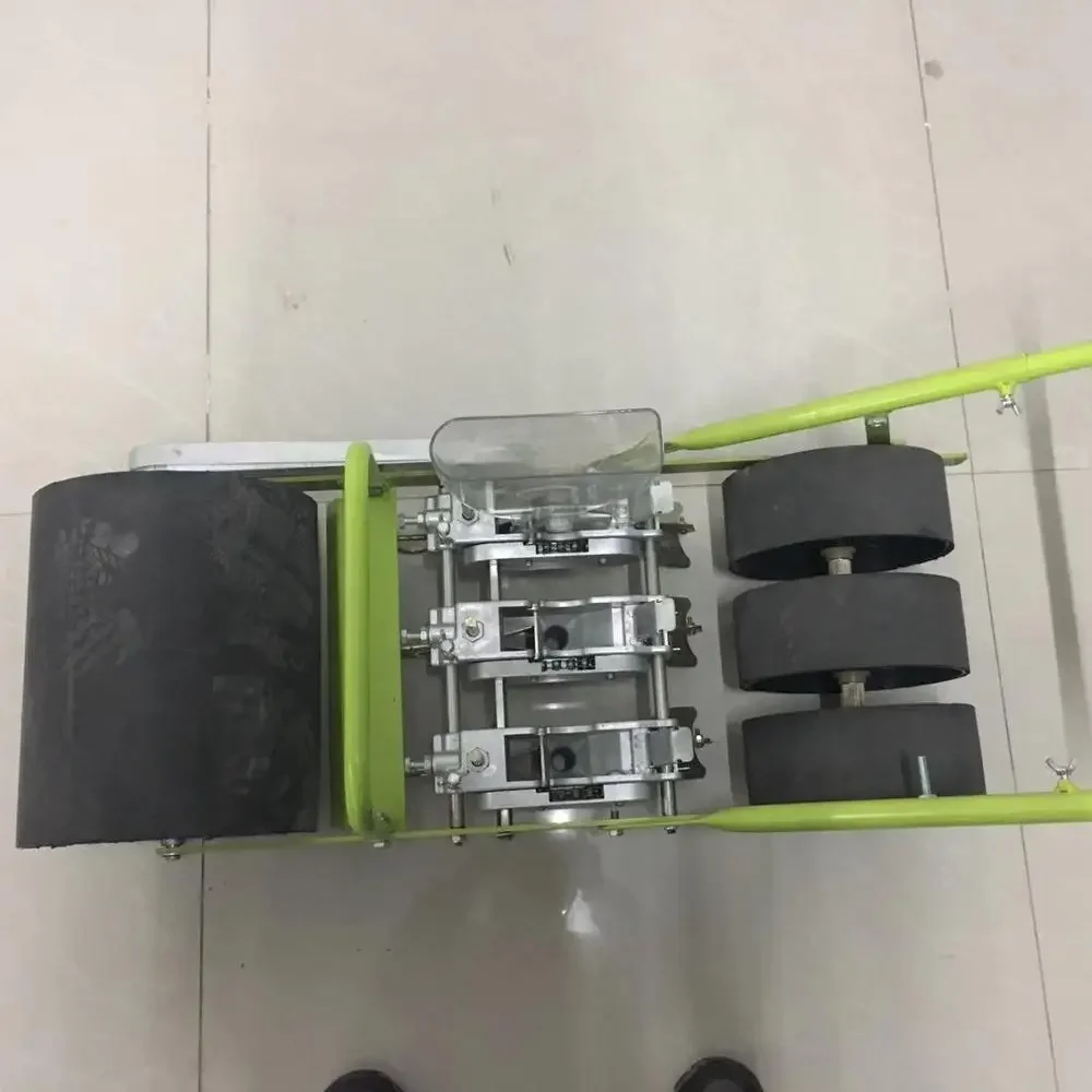 Ручная овощерезка прямые продажи с фабрики