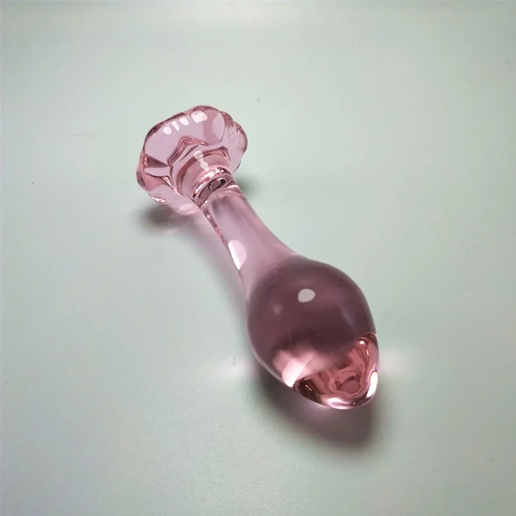 БДСМ Фетиш Женский Мастурбатор Анальная Пробка Анальный Расширитель Для Женщин