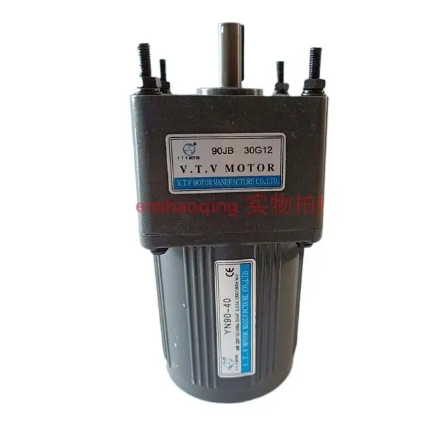YN80-25 80 Jb10g10 Специальный микромотор VTV Motor Jb15g10 Jb30g10 50 G10