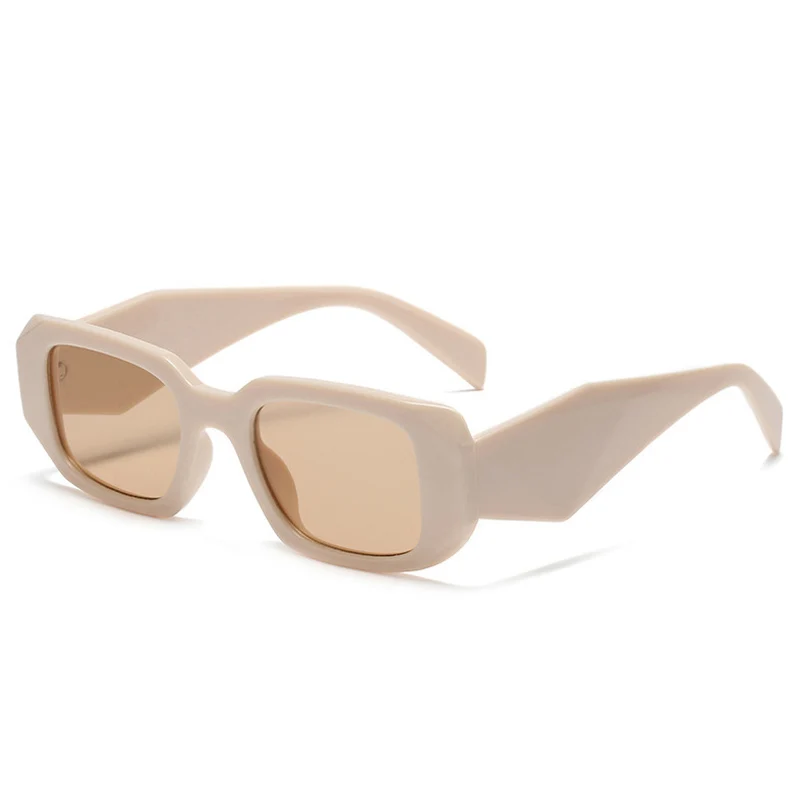 Солнцезащитные очки SIKYGEUM