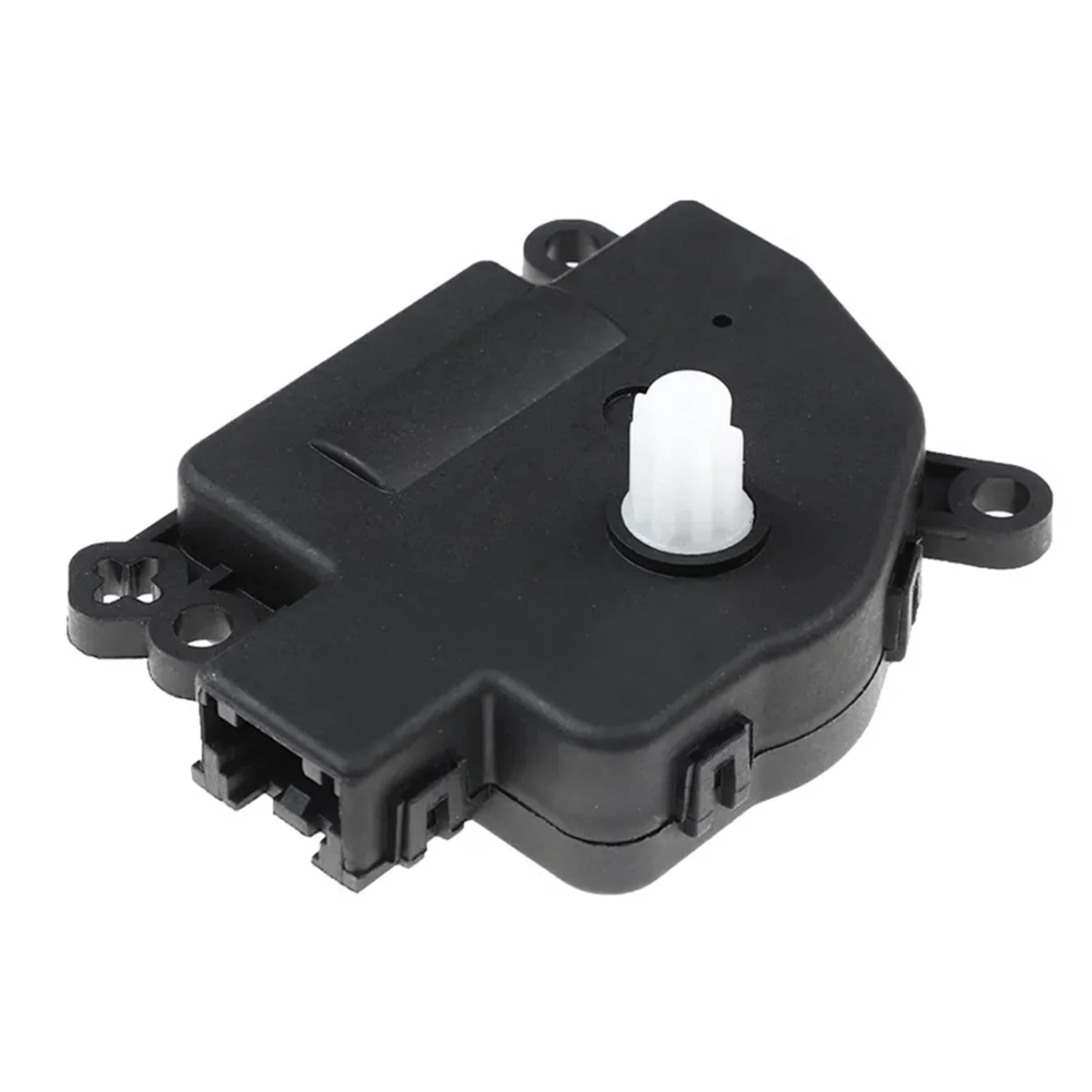 Новинка AA5Z19E616A отопительный воздушный привод HVAC для Ford Tauru 11-19 AA5Z-19E616-A