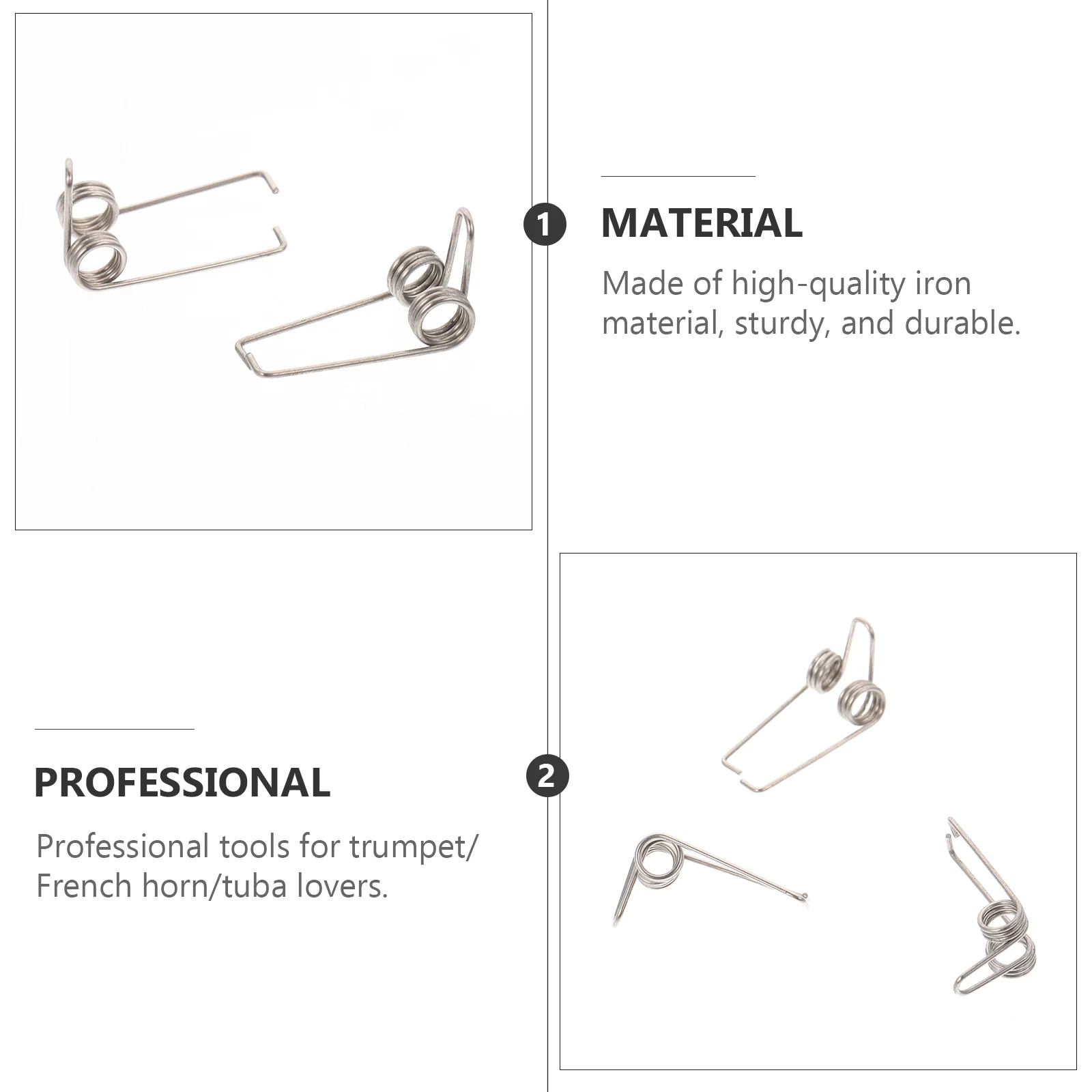 10 шт. водяной ключ пружинная труба фитинги для водного салата аксессуары слива