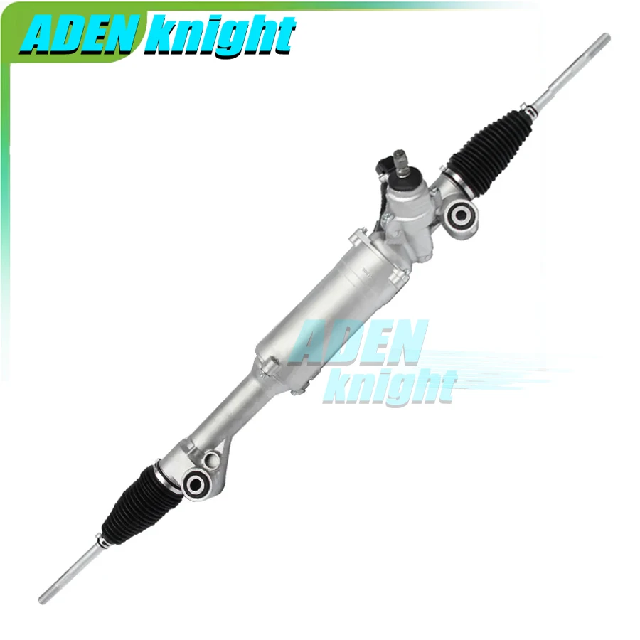 Гидроусилитель руля для Lexus IS250 IS300 IS350 07-11 RHD 44200-53110 44200-53111 44200-53300 44200-53270 44200-53140