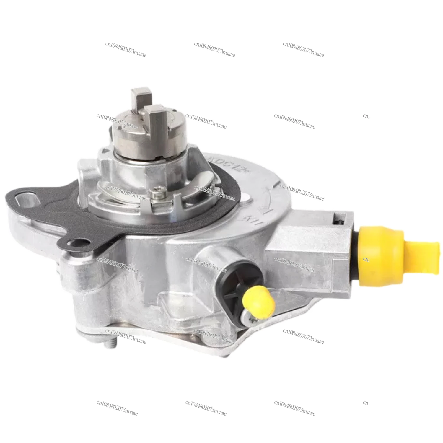 Тормозной вакуумный насос CM5G-2A451GB для Ford B-Max C-Max Fiesta Focus Tourneo ECOSPORT FOCUS III MONDEO V 1.0 EcoBoost Автозапчасти (art.: 3920d361a56f9) - 3920d361a56f9