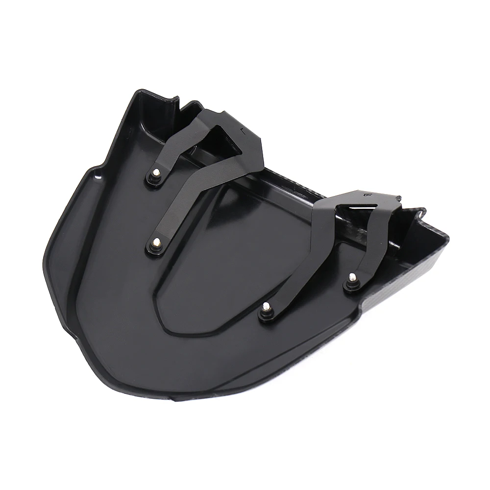 Для Yamaha XT1200Z XT 1200 Z Super Tenere передний клюв крыло мотоцикла удлинитель носа 2010-2021 2020