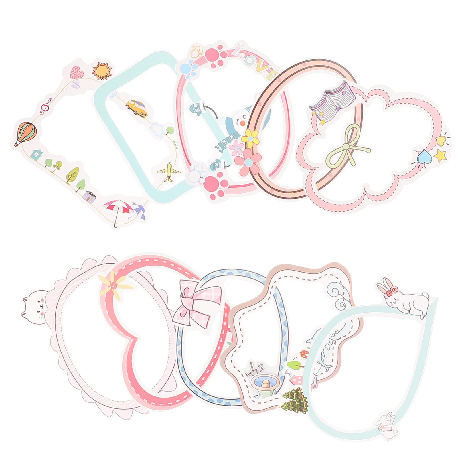 Рисунок 3 - Детский скейтборд