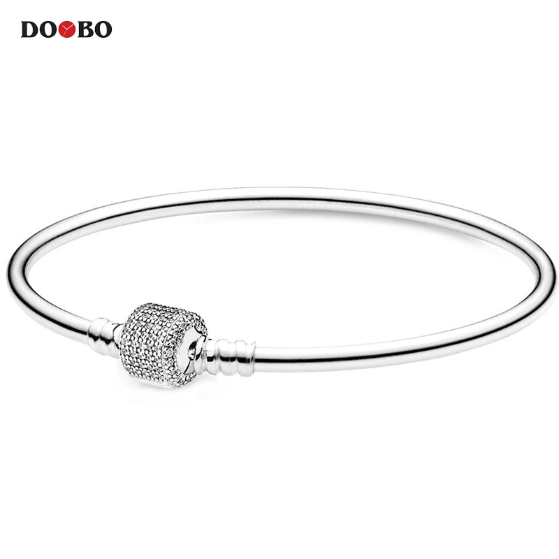 

Новый ювелирный браслет DOOBO