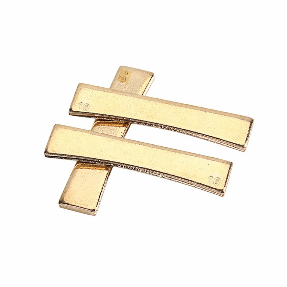 

Guitar Caul Insert Press Tool Fingerboard Fret Protector Guard Golden Metal Bass Luthiersetup Guards Wire Electric 10 Radiused