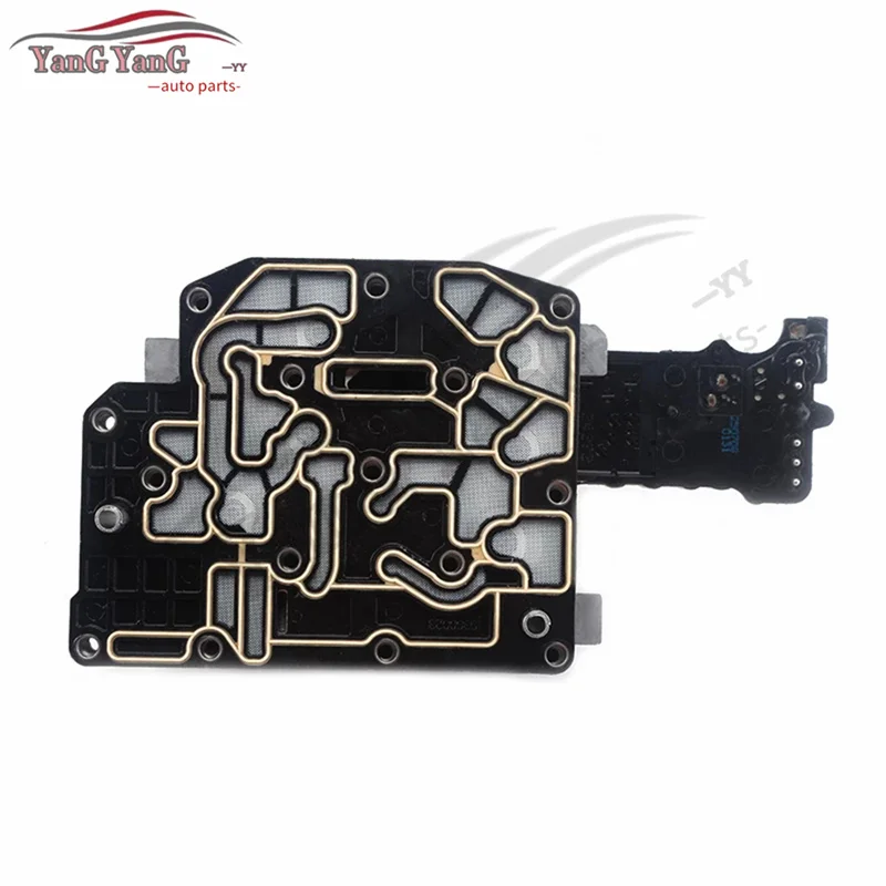 Новинка 45RFE 545RFE 68RFE задняя передача фотовспышки 52119435AF 5170877AF 68002342AD для Jeep Grand Cherokee