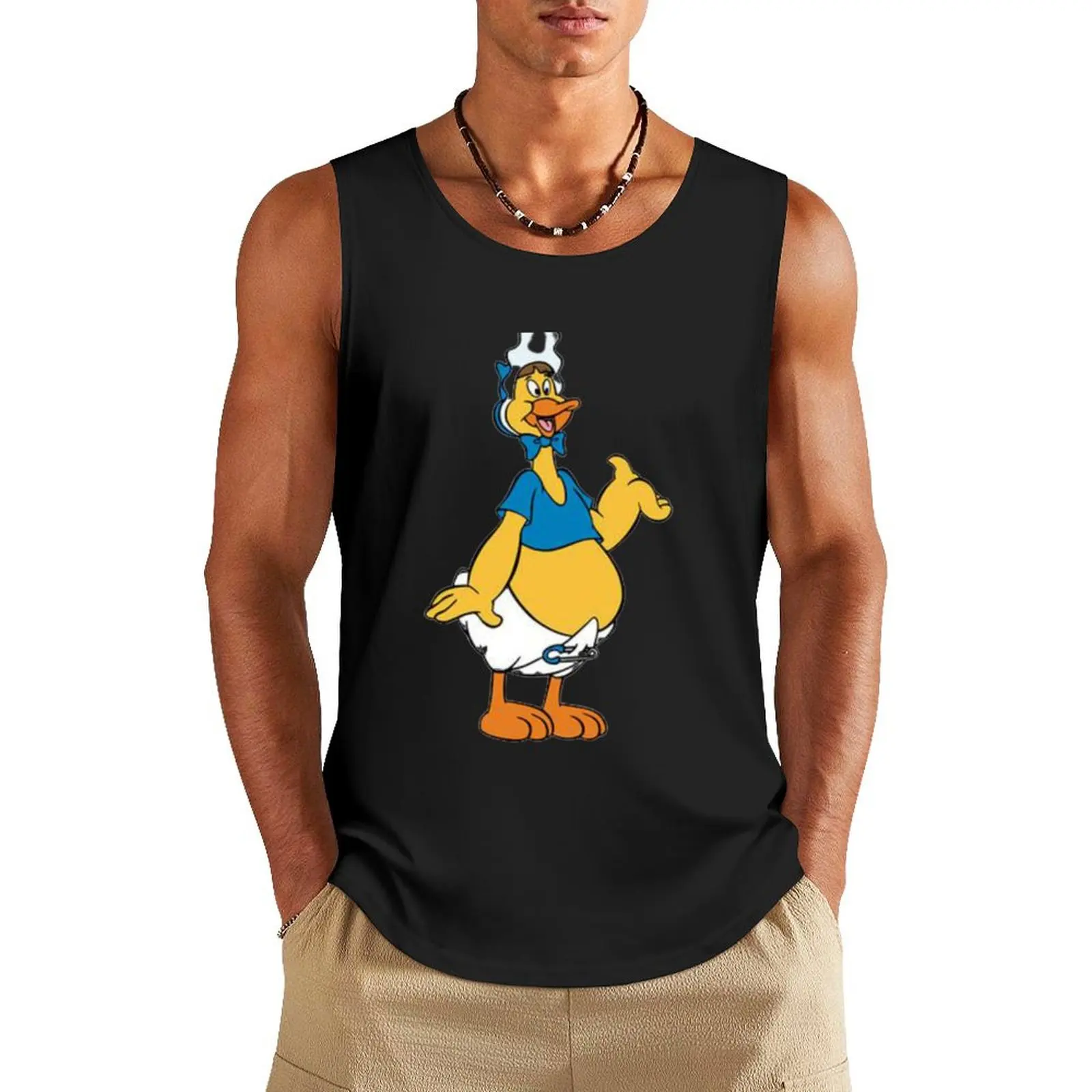 Детская майка с героями мультфильмов баскетбольная одежда футболка для мужчин