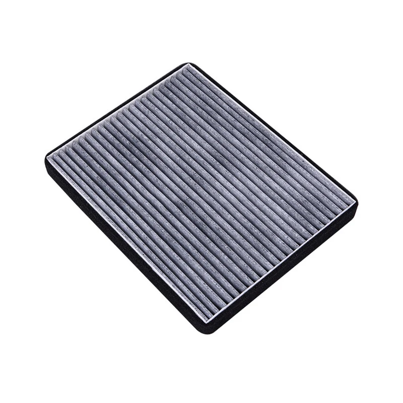 

Cabin Filter For Chery Arrizo 7 7e 1.5T 1.6L 2013-2017
