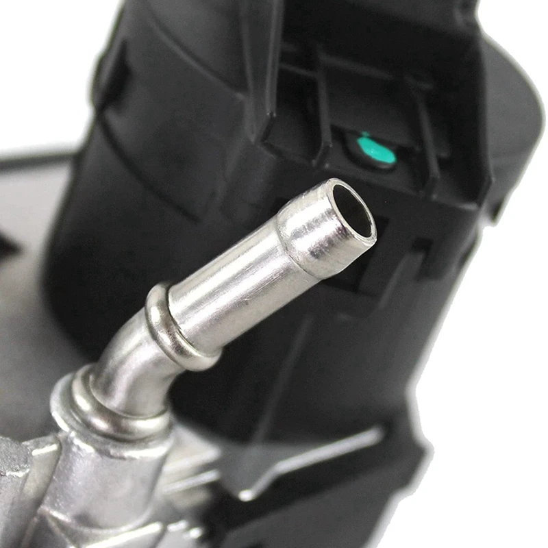 Клапан рециркуляции отработавших газов для BMW N47 N57 1 2 3 4 5 6 7 серии X1 X3 X4 X5 X6 запасные