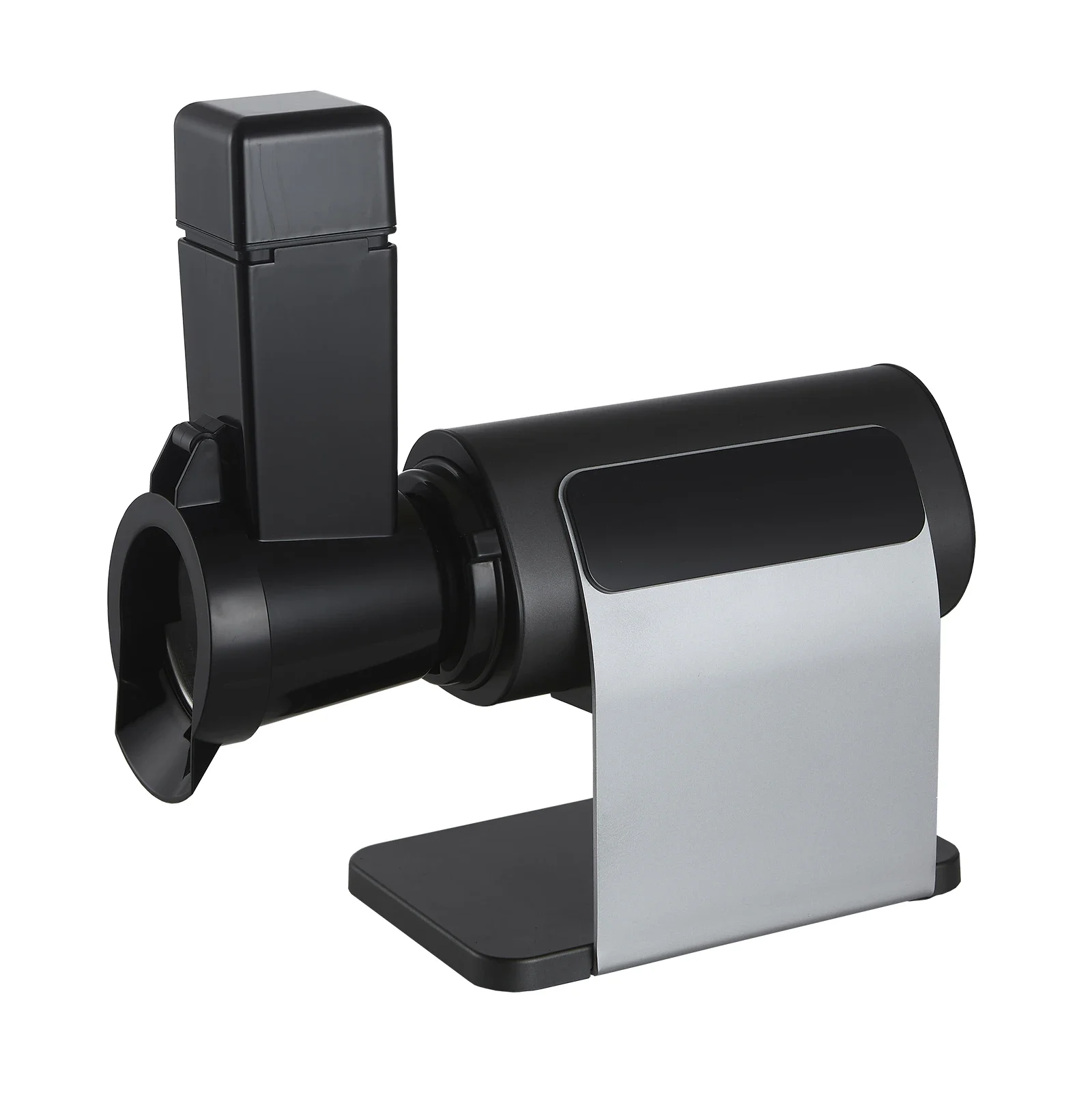 YYHC-соковыжималки цена свежий чистый холодный пресс портативная электрическая