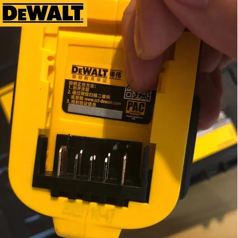 Dcf892 dewalt. Dcf892 dewalt