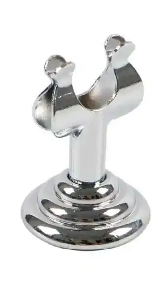 

Зажимы для карт Loripos из нержавеющей стали