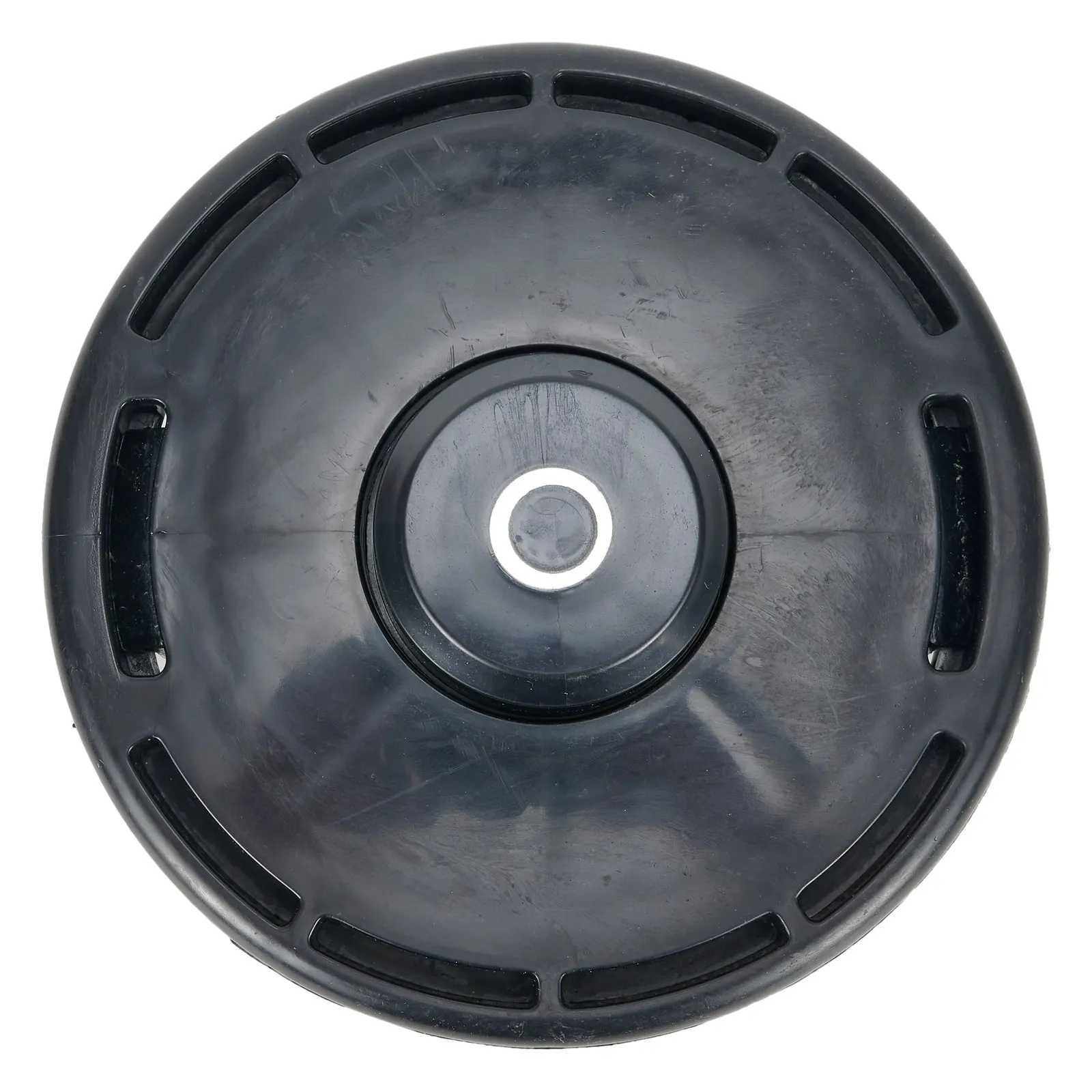 

Головка для триммера DAZZLEEX 13*7 см для Honda