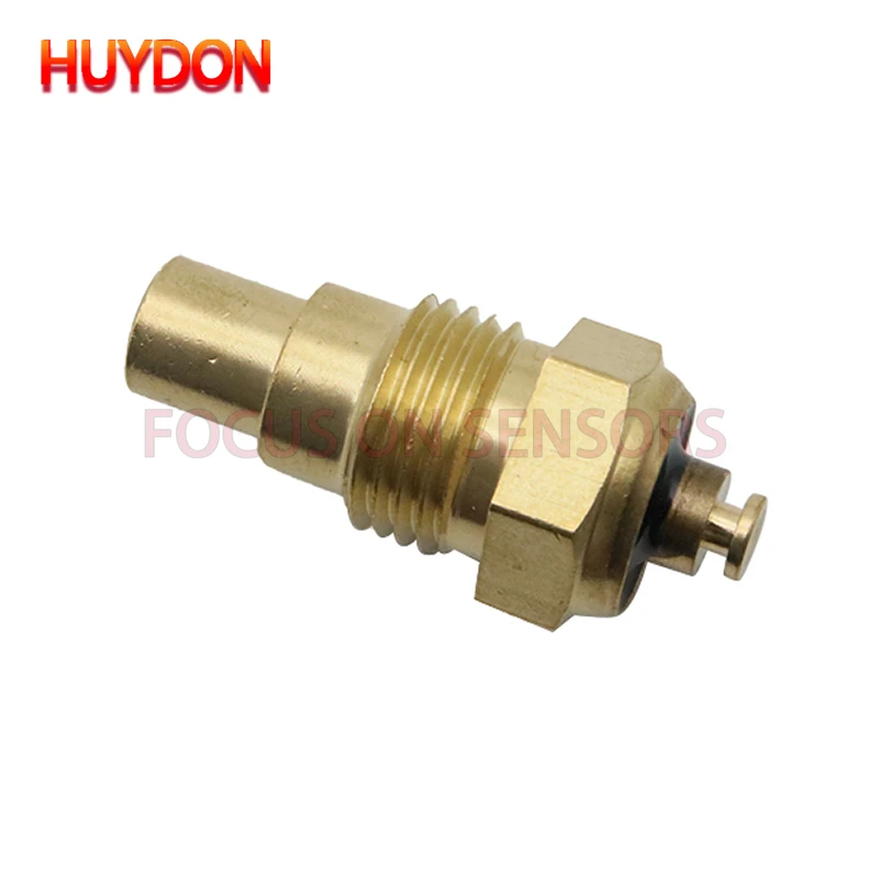 8- 94237861 Датчик температуры охлаждающей жидкости -0 для Isuzu Trooper Opel Campo Monterey Vauxhall