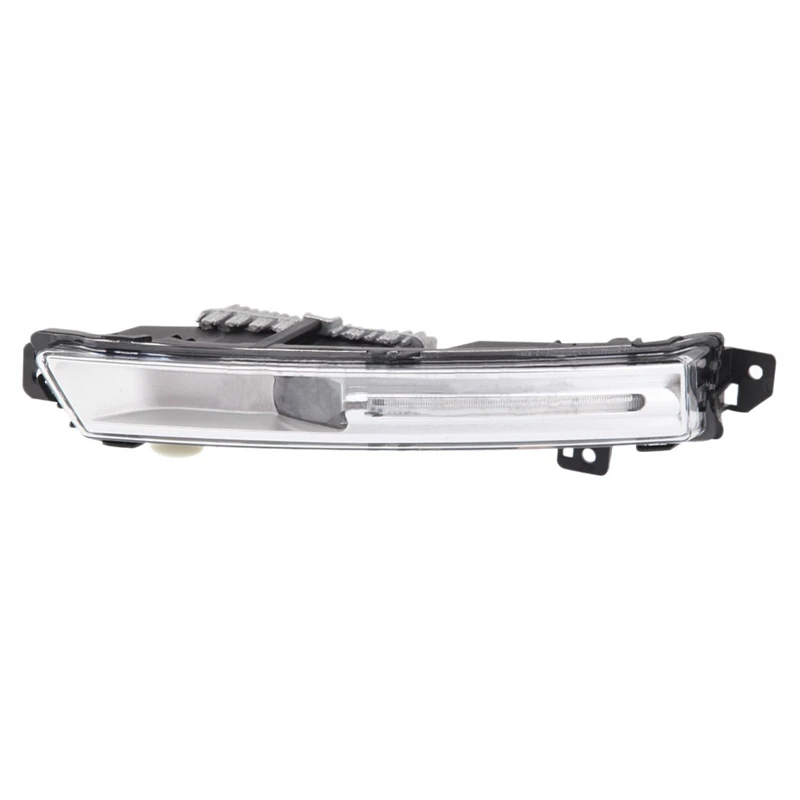 Автомобильные фонари для Land Rover Discovery 5