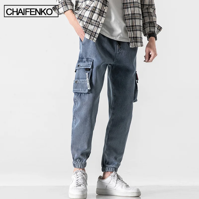 

Men's Lightweight Tactical Pants Breathable Summer Casual Army Military Long Trousers Male Waterproof Quick Dry Cargo Pants Mens