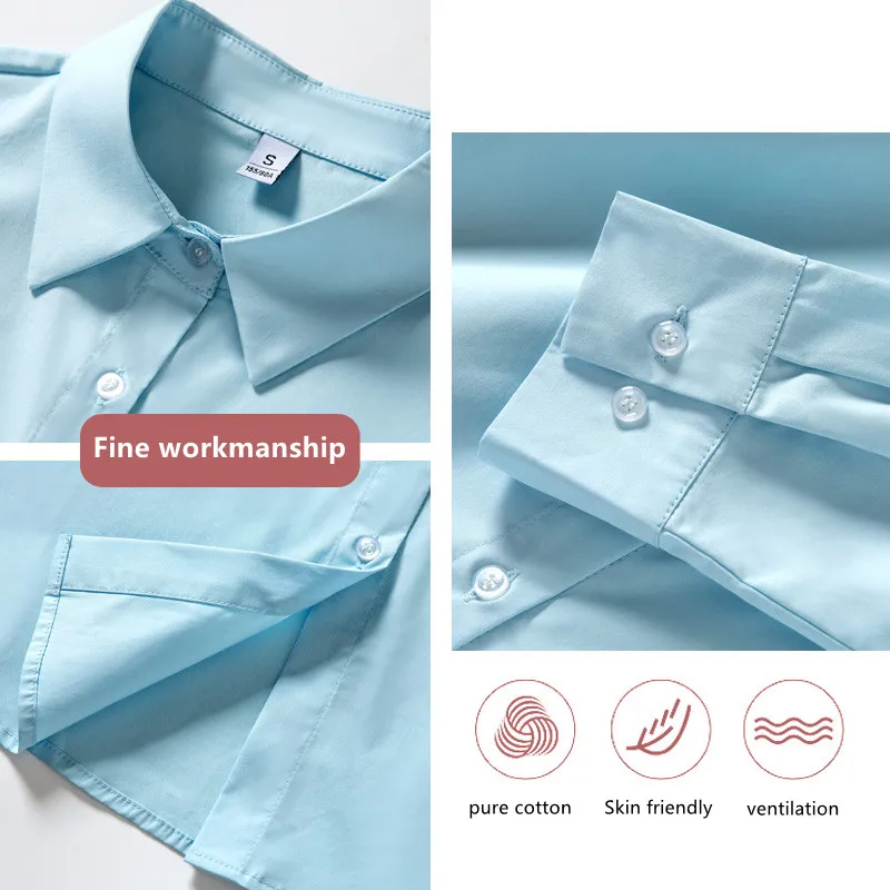 Рисунок 6 - Женский хлопковый топ