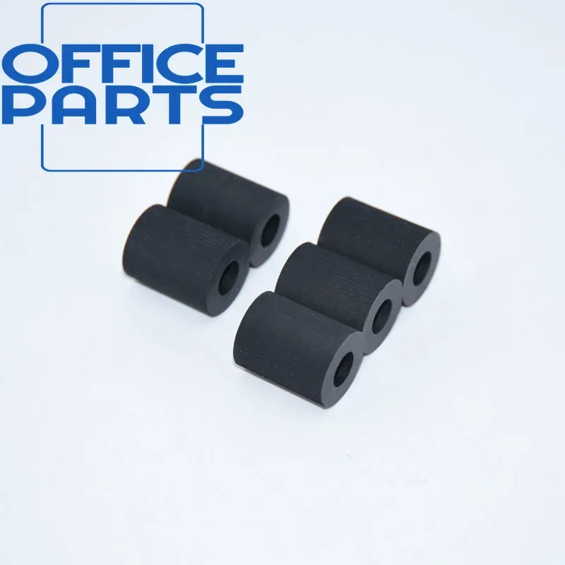 200ПК 2Ф 906230 2BR06520 2F 906240 Резиновый ролик захвата для Kyocera FS 1028 1128 1035 1100 1320 1120 1135 1300 1370