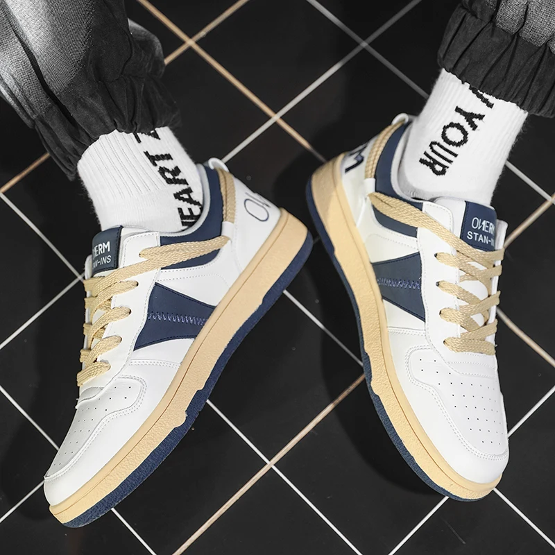 Men sport Running Shoes Breathable Autumn Sport Shoes comfortable casual Sneakers Outdoor Forrest Gump Shoes Tennies shoes 2022