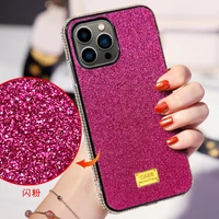 2022 new apple iphone case with diamonds for iphone131211xs