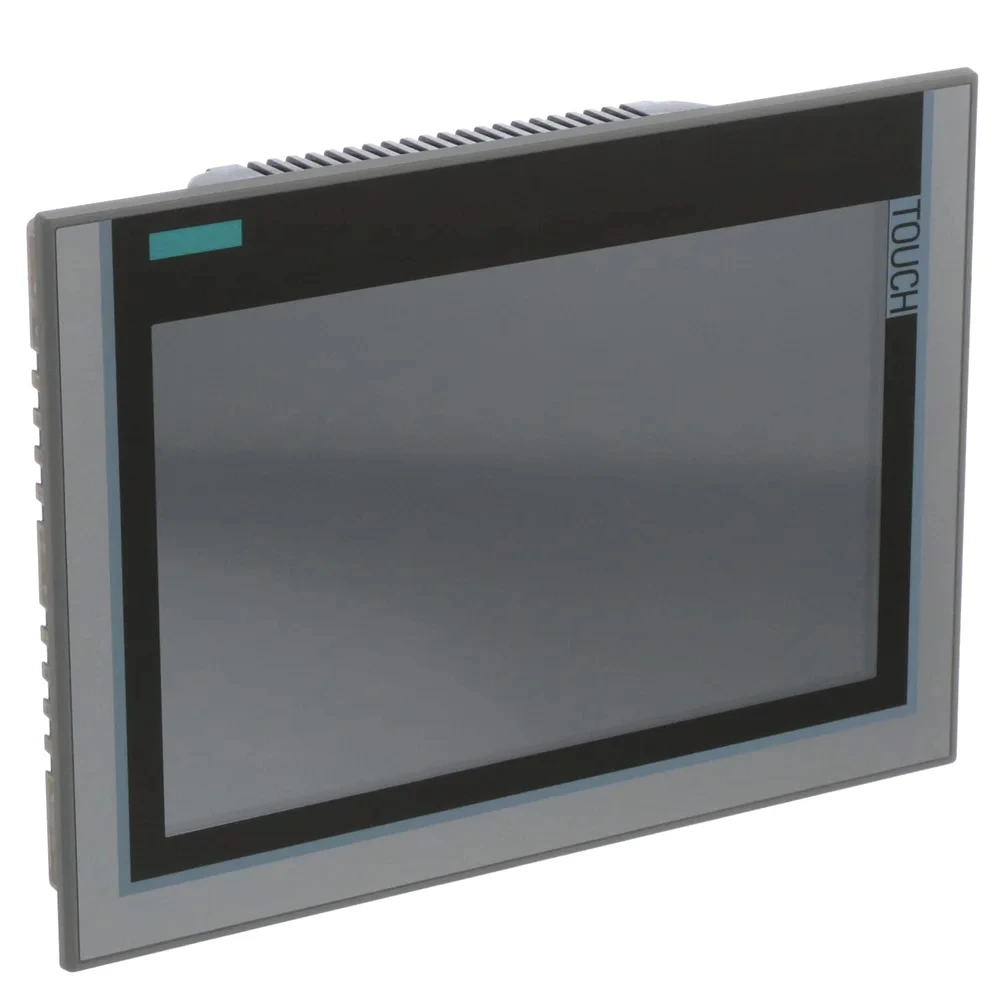 TP1200 Комфортная сенсорная панель 6AV2124-0MC01-0AX0 (art.: 3920d39e102cd) - 3920d39e102cd